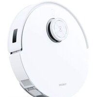 Ecovacs Debot T10 (белый) Image #4