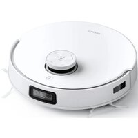 Ecovacs Debot T10 (белый)