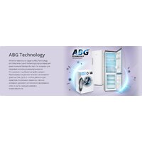 ATLANT ХМ-6623-149 Image #7