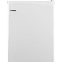CENTEK CT-1702