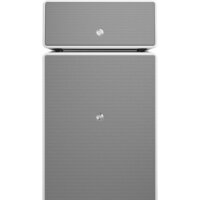 Audio Pro Drumfire II (белый)