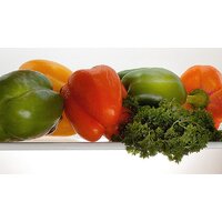 POZIS RK-103 (белый) Image #4