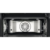 AEG KSK798280M Image #3