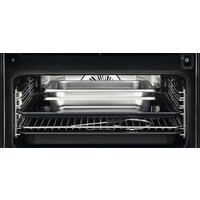 AEG KSK798280M Image #2