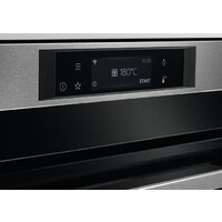 AEG KSK798280M Image #4