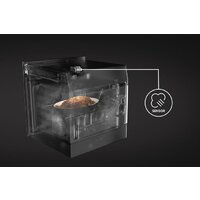 AEG KSK798280M Image #7