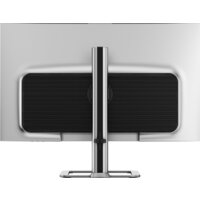 Chuwi Unitech 27 CWI703-27R6600H16G512G-QHD Image #4