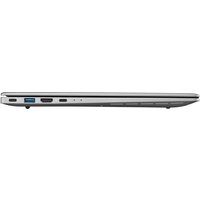 OSiO FocusLine F160I-002 Image #9