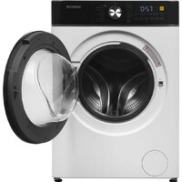 Hyundai WME7216 Image #22