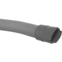 Hyundai WME7216 Image #8