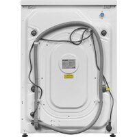 Hyundai WME7216 Image #18