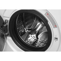 Hyundai WME7216 Image #13