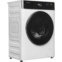 Hyundai WME7216 Image #12