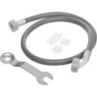 Hyundai WME7216 Image #15