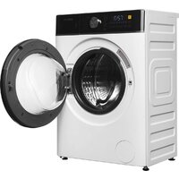 Hyundai WME7216 Image #21