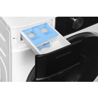 Hyundai WME7216 Image #14