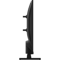 Topdevice 32" Google TV TDWC32BH5260V Image #5