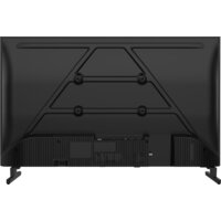 Topdevice 32" Google TV TDWC32BH5260V Image #3