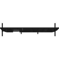 Topdevice 32" Google TV TDWC32BH5260V Image #6