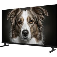 Topdevice 32" Google TV TDWC32BH5260V Image #2