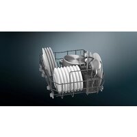 Siemens SR61IX05KE Image #4