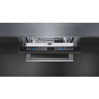 Siemens SR61IX05KE Image #2
