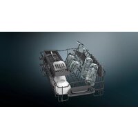 Siemens SR61IX05KE Image #3