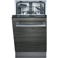 Siemens SR61IX05KE