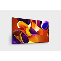 LG OLED G4 OLED65G42LW Image #5