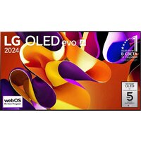 LG OLED G4 OLED65G42LW Image #1