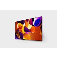 LG OLED G4 OLED65G42LW Image #2