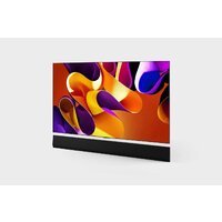 LG OLED G4 OLED65G42LW Image #3