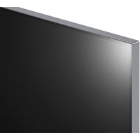 LG OLED G4 OLED65G42LW Image #7