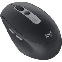Logitech M590 Multi-Device Silent (черный) Image #2