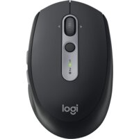 Logitech M590 Multi-Device Silent (черный)