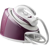 Gorenje SGD2800WV