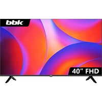 BBK 40LEM-1032/FTS2C