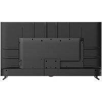 Sber SDX-50UQ5234 Image #6