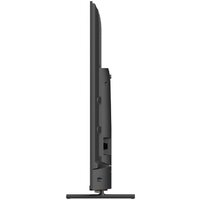 Sber SDX-50UQ5234 Image #4