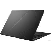 ASUS Zenbook 14 OLED UM3406KA-QD221 Win 11 Pro Image #3
