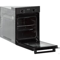 Kernau KBO 0946 SK B Image #3