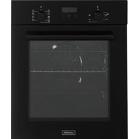 Kernau KBO 0946 SK B