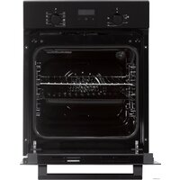 Kernau KBO 0946 SK B Image #2