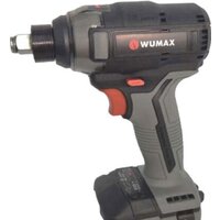 Wurth WUMAX ASS 18BL Classic 5717511110 (без АКБ)