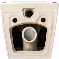 Saniteco KW-99048 + AM101/1120 + M71-BL-01 Image #10