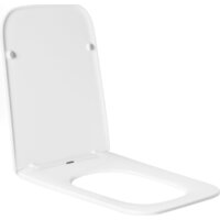 Saniteco KW-99048 + AM101/1120 + M71-BL-01 Image #12