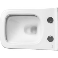 Saniteco KW-99048 + AM101/1120 + M71-BL-01 Image #8