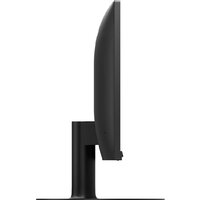 Philips 242V8LA/00 Image #4