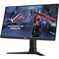 ASUS ROG Strix XG259CM Image #3
