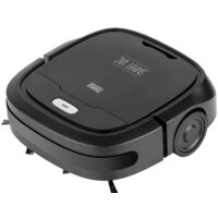 Teesa Smart Vac TSA5030